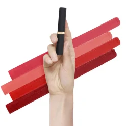 Color Riche Intense Volume Matte Lipstick 500 Beige Freedom 1,8g