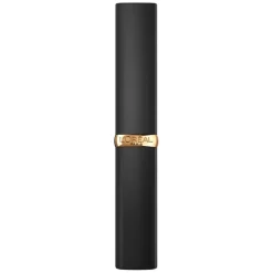 Color Riche Intense Volume Matte Nudes Of Worth Lipstick Worth It 601 1,8g
