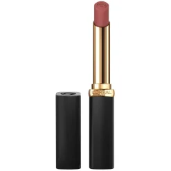 Color Riche Intense Volume Matte Nudes Of Worth Lipstick Worth It - Intense 570 1,8g