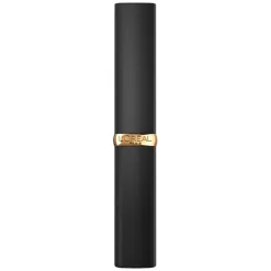 Color Riche Intense Volume Matte Nudes Of Worth Lipstick Worth It - Intense 570 1,8g