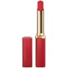 Color Riche Intense Volume Matte Lipstick 100 Pink Worth It 1,8g
