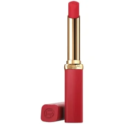 Color Riche Intense Volume Matte Lipstick 100 Pink Worth It 1,8g
