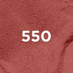 Color Riche Intense Volume Matte Nudes Of Worth Lipstick Le Nude Unapologetic 550 1,8g