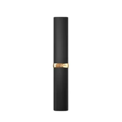 Color Riche Intense Volume Matte Nudes Of Worth Lipstick Le Nude Unapologetic 550 1,8g