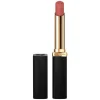 Color Riche Intense Volume Matte Lipstick 600 Nude Audacious 1,8g