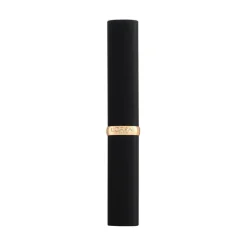Color Riche Intense Volume Matte Lipstick 600 Nude Audacious 1,8g