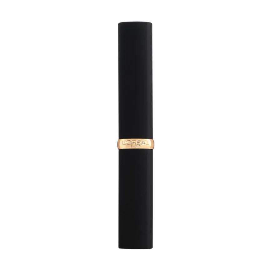 Color Riche Intense Volume Matte Lipstick 600 Nude Audacious 1,8g