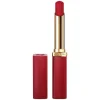 Color Riche Intense Volume Matte Lipstick 300 Rouge Confident 1,8g