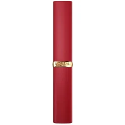 Color Riche Intense Volume Matte Lipstick 300 Rouge Confident 1,8g