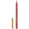 Color Riche Le Lip Liner 635 Worth It Medium 1,2g