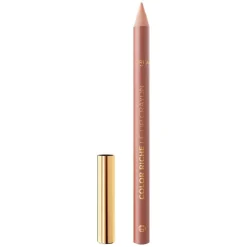 Color Riche Le Lip Liner 236 Organza 1,2g