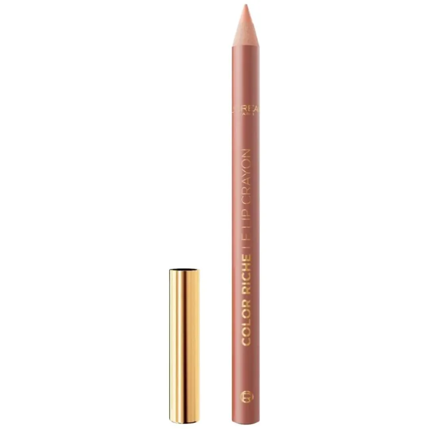Color Riche Le Lip Liner 236 Organza 1,2g