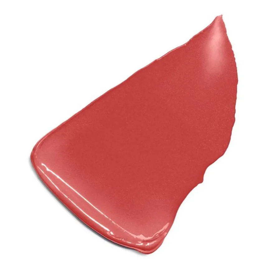 Color Riche Satin Lipstick 108 Brun Cuivré 4,3g