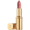 Color Riche Satin Lipstick 236 Organza 4,3g