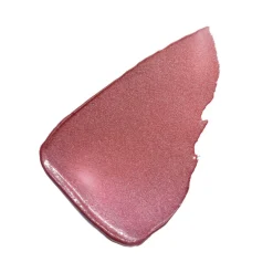 Color Riche Satin Lipstick 236 Organza 4,3g