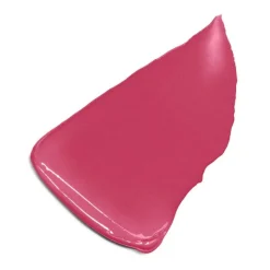 Color Riche Satin Lipstick 453 Rose Crème 4,3g