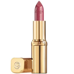 Color Riche Satin Lipstick 258 Berry Blush 4,3g