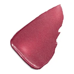 Color Riche Satin Lipstick 258 Berry Blush 4,3g