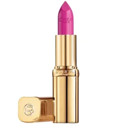 Color Riche Satin Lipstick 112 Paris Paris 4,3g