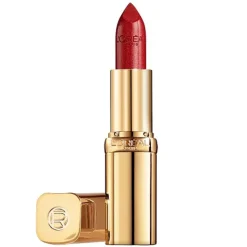 Color Riche Satin Lipstick 345 Cristal Cerise 4,3g