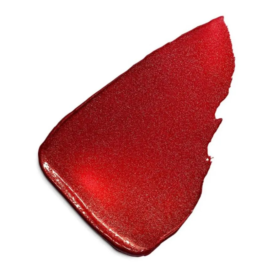 Color Riche Satin Lipstick 345 Cristal Cerise 4,3g