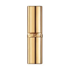 Color Riche Satin Lipstick 345 Cristal Cerise 4,3g