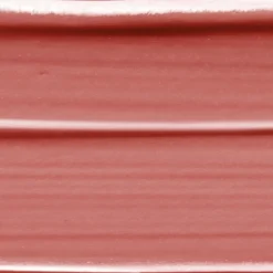 Color Riche Satin Nudes Lipstick 173 Nu Impertinent 4,5g