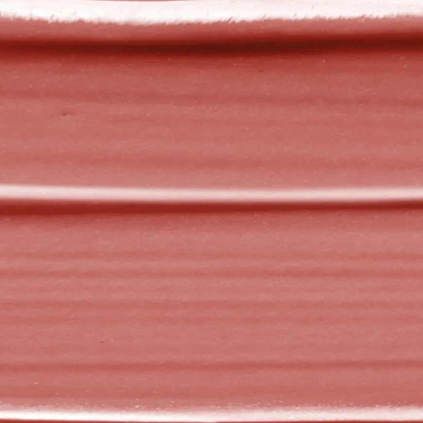 Color Riche Satin Nudes Lipstick 173 Nu Impertinent 4,5g