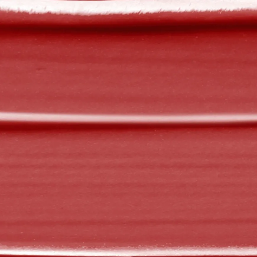 Color Riche Satin Nudes Lipstick 179 Nu Decadent 4,5g