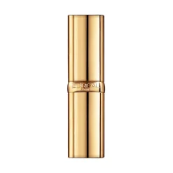 Color Riche Satin Nudes Lipstick 177 Nu Authentique 4,5g
