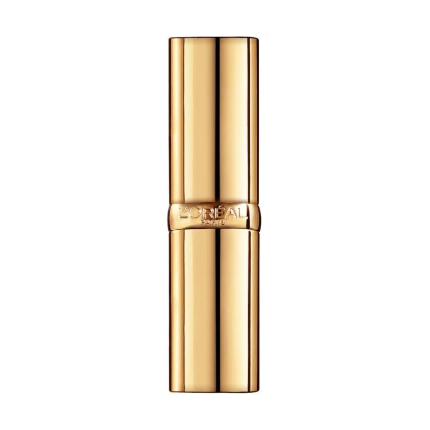 Color Riche Satin Nudes Lipstick 177 Nu Authentique 4,5g