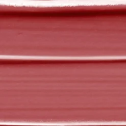 Color Riche Satin Nudes Lipstick 177 Nu Authentique 4,5g