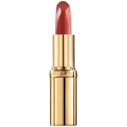 Color Riche Satin Nudes Lipstick 176 Nu Irreverent 4,5g