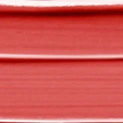 Color Riche Satin Nudes Lipstick 176 Nu Irreverent 4,5g