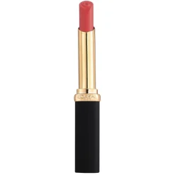 Color Riche Volume Intense Matte 241 Le Coral Irreverent 1,8g