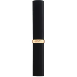 Color Riche Volume Intense Matte 241 Le Coral Irreverent 1,8g