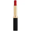 Color Riche Volume Intense Matte 336 Le Rouge Avant-Garde 1,8g