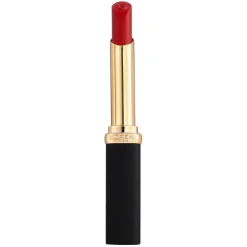 Color Riche Volume Intense Matte 336 Le Rouge Avant-Garde 1,8g
