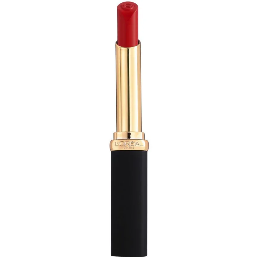 Color Riche Volume Intense Matte 336 Le Rouge Avant-Garde 1,8g