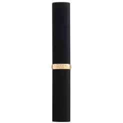 Color Riche Volume Intense Matte 336 Le Rouge Avant-Garde 1,8g