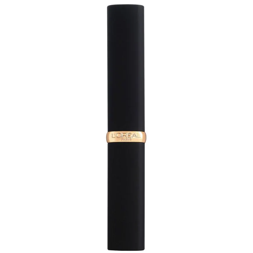 Color Riche Volume Intense Matte 336 Le Rouge Avant-Garde 1,8g