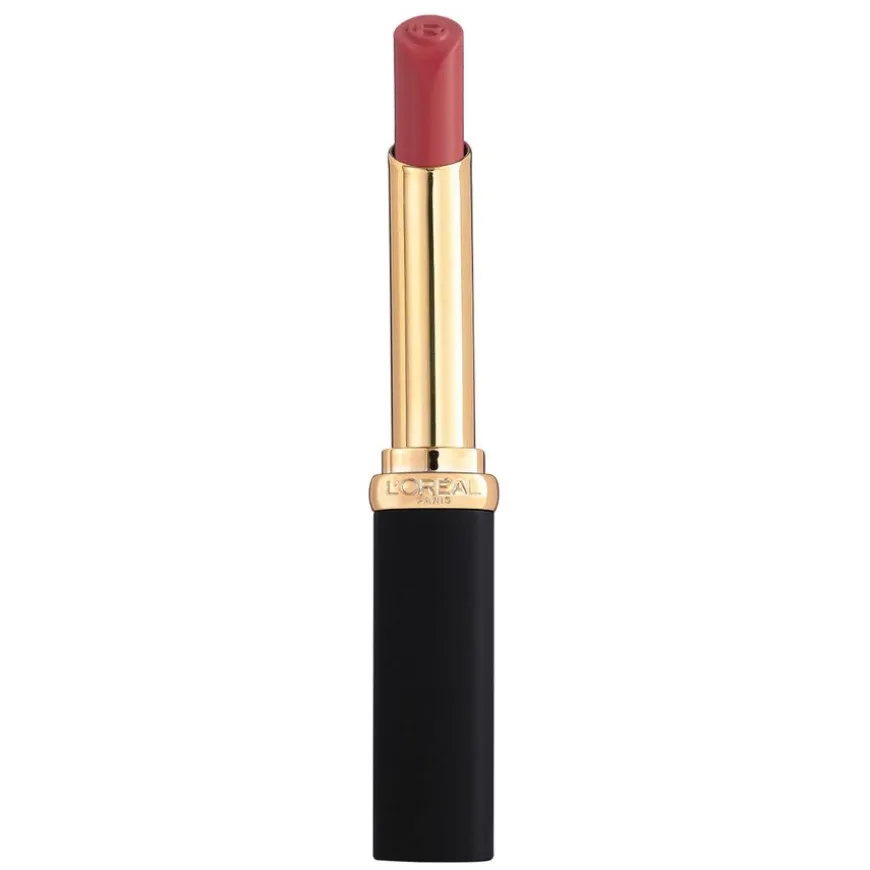 Color Riche Volume Intense Matte 640 Le Nude Independant 1,8g