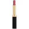 Color Riche Volume Intense Matte 602 Le Nude Admirable 1,8g