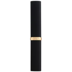 Color Riche Volume Intense Matte 602 Le Nude Admirable 1,8g