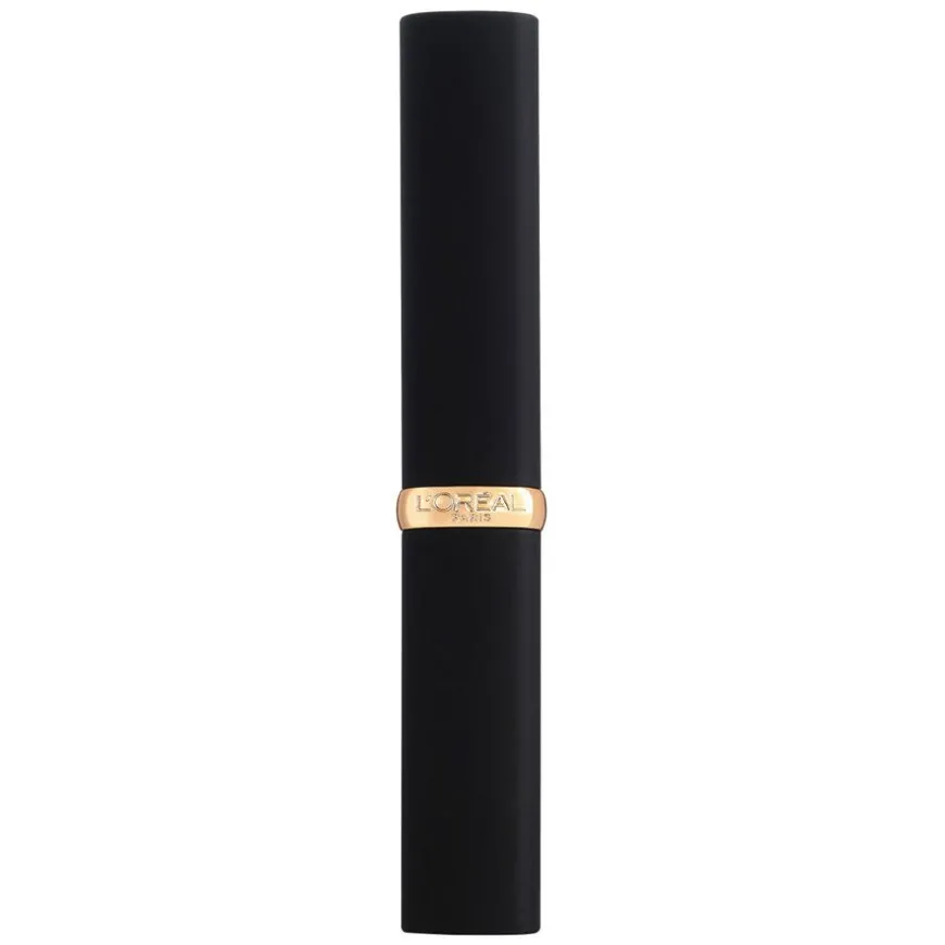 Color Riche Volume Intense Matte 602 Le Nude Admirable 1,8g