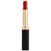 Color Riche Volume Intense Matte 346 Le Rouge Determination 1,8g