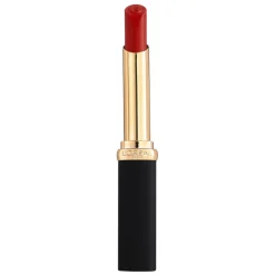 Color Riche Volume Intense Matte 346 Le Rouge Determination 1,8g