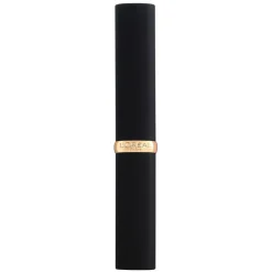 Color Riche Volume Intense Matte 346 Le Rouge Determination 1,8g