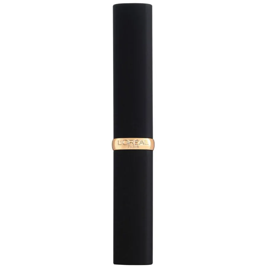 Color Riche Volume Intense Matte 346 Le Rouge Determination 1,8g
