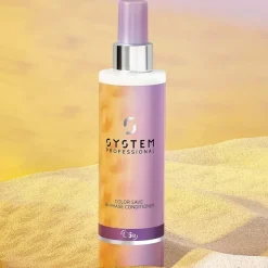 Color Save Bi-Phase Conditioner 185ml